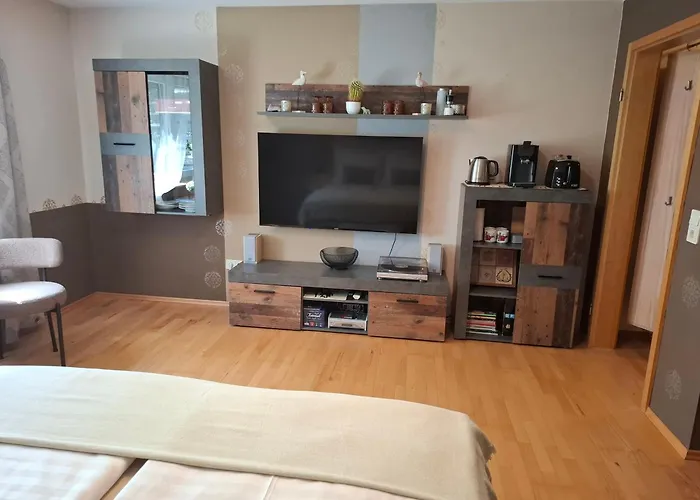 Vogelgezwitscher - Quiet Boutique Studio
